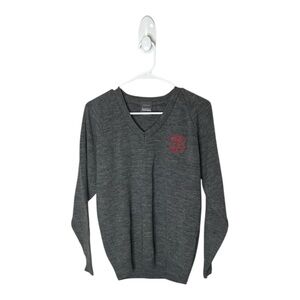Rowlinson Courtelle Primary School Sweater